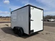 new Cargo (Enclosed) Trailers Xtreme Cargo  for sale, in Carlisle, PA Thumbnail 5