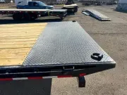 new Equipment / Flatbed Trailers Sure-Trac  for sale, in Carlisle, PA Thumbnail 24