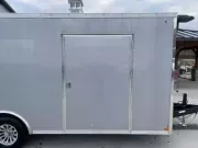 new Cargo (Enclosed) Trailers Sure-Trac  for sale, in Carlisle, PA Thumbnail 11