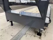 new Car Haulers / Racing Trailers Lamar Trailers  for sale, in Carlisle, PA Thumbnail 10