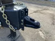 new Dump Trailers Hillcrest Trailers  for sale, in Carlisle, PA Thumbnail 11