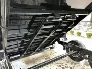 new Dump Trailers Sure-Trac  for sale, in Carlisle, PA Thumbnail 25