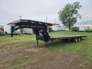 used Tilt Trailers PJ Trailers  for sale, in Carlisle, PA Thumbnail 28