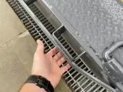 new Equipment / Flatbed Trailers Lamar Trailers  for sale, in Carlisle, PA Thumbnail 17