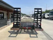 used Equipment / Flatbed Trailers Appalachian  for sale, in Carlisle, PA Thumbnail 4