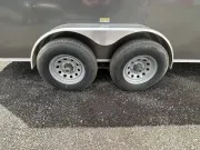 new Cargo (Enclosed) Trailers Quality Cargo  for sale, in Carlisle, PA Thumbnail 20