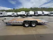 new Tilt Trailers Nordtek Trailers  for sale, in Carlisle, PA Thumbnail 13