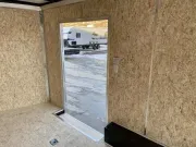 new Cargo (Enclosed) Trailers Sure-Trac  for sale, in Carlisle, PA Thumbnail 32