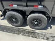 new Dump Trailers Big Tex Trailers  for sale, in Carlisle, PA Thumbnail 28