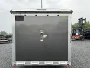 new Cargo (Enclosed) Trailers NEO Trailers  for sale, in Carlisle, PA Thumbnail 7