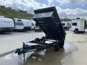 new Dump Trailers Lamar Trailers  for sale, in Carlisle, PA Thumbnail 8