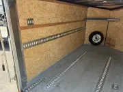 used Cargo (Enclosed) Trailers Other  for sale, in Carlisle, PA Thumbnail 11