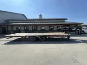 used Other Trailers Iron Bull  for sale, in Carlisle, PA Thumbnail 5