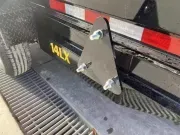 new Dump Trailers Big Tex Trailers  for sale, in Carlisle, PA Thumbnail 26