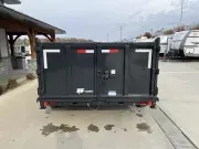 new Dump Trailers Hillcrest Trailers  for sale, in Carlisle, PA Thumbnail 40