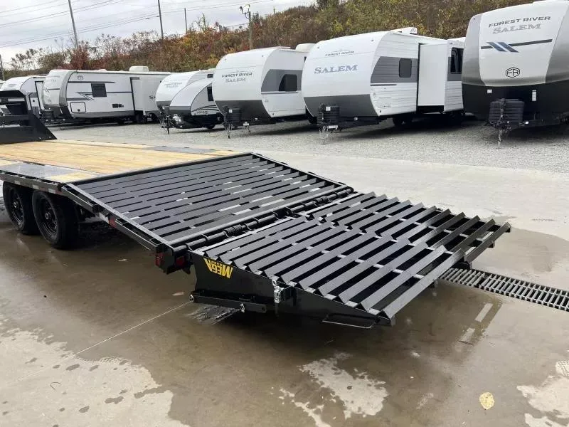 new Other Trailers Big Tex Trailers  for sale, in Carlisle, PA Thumbnail 15