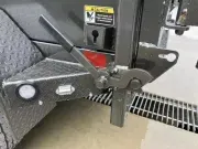 new Dump Trailers MAXX-D  for sale, in Carlisle, PA Thumbnail 33