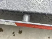 new Tilt Trailers RawMaxx  for sale, in Carlisle, PA Thumbnail 24