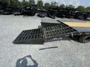 new Equipment / Flatbed Trailers MAXX-D  for sale, in Carlisle, PA Thumbnail 33