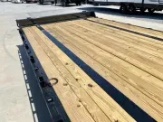 new Equipment / Flatbed Trailers Sure-Trac  for sale, in Carlisle, PA Thumbnail 32
