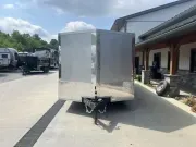 new Cargo (Enclosed) Trailers Quality Cargo  for sale, in Carlisle, PA Thumbnail 17