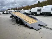 new Tilt Trailers RawMaxx  for sale, in Carlisle, PA Thumbnail 5