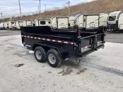new Dump Trailers Sure-Trac  for sale, in Carlisle, PA Thumbnail 9