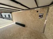 new Cargo (Enclosed) Trailers Sure-Trac  for sale, in Carlisle, PA Thumbnail 18