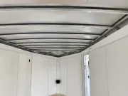 new Motorcycle / Cycle Trailers NEO Trailers  for sale, in Carlisle, PA Thumbnail 27