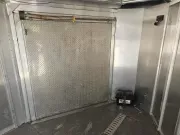 used Cargo (Enclosed) Trailers Featherlite  for sale, in Carlisle, PA Thumbnail 17