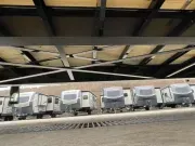 new Equipment / Flatbed Trailers Sure-Trac  for sale, in Carlisle, PA Thumbnail 19