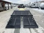 new Other Trailers Hillcrest Trailers  for sale, in Carlisle, PA Thumbnail 13