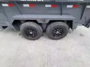 new Dump Trailers Lamar Trailers  for sale, in Carlisle, PA Thumbnail 20