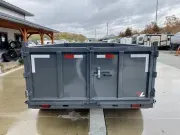 new Dump Trailers Lamar Trailers  for sale, in Carlisle, PA Thumbnail 18