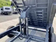 new Dump Trailers Lamar Trailers  for sale, in Carlisle, PA Thumbnail 8