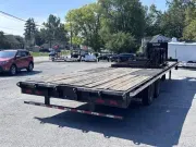 used Equipment / Flatbed Trailers Cam Superline  for sale, in Carlisle, PA Thumbnail 7