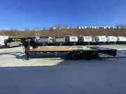 new Other Trailers Big Tex Trailers  for sale, in Carlisle, PA Thumbnail 9