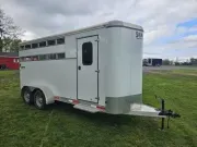 used Stock / Stock Combo Trailers Other  for sale, in Carlisle, PA Thumbnail 9