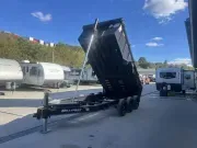 new Dump Trailers Hillcrest Trailers  for sale, in Carlisle, PA Thumbnail 8