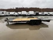 new Equipment / Flatbed Trailers MAXX-D  for sale, in Carlisle, PA Thumbnail 7