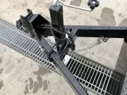 new Dump Trailers Sure-Trac  for sale, in Carlisle, PA Thumbnail 16