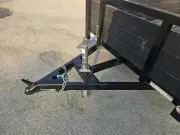 used Utility Trailers Sure-Trac  for sale, in Carlisle, PA Thumbnail 4