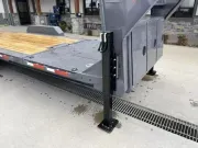 new Tilt Trailers RawMaxx  for sale, in Carlisle, PA Thumbnail 12