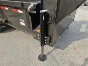 new Dump Trailers MAXX-D  for sale, in Carlisle, PA Thumbnail 24