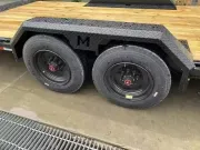 new Tilt Trailers Moritz International  for sale, in Carlisle, PA Thumbnail 29