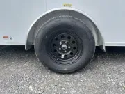 new Cargo (Enclosed) Trailers Quality Cargo  for sale, in Carlisle, PA Thumbnail 16
