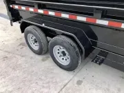 new Dump Trailers Sure-Trac  for sale, in Carlisle, PA Thumbnail 24