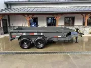 new Dump Trailers RawMaxx  for sale, in Carlisle, PA Thumbnail 22