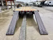 new Equipment / Flatbed Trailers Sure-Trac  for sale, in Carlisle, PA Thumbnail 24
