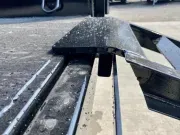 new Dump Trailers Sure-Trac  for sale, in Carlisle, PA Thumbnail 35